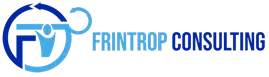 Frintrop Consulting