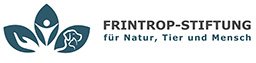  Frintrop Stiftung für Natur, Tier und Mensch 