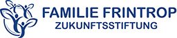  Familie Frintrop Zukunftsstiftung 
